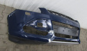 Zderzak przód przedni Ford Kuga MK2 II 12-16