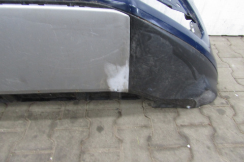 Zderzak przód przedni Ford Kuga MK2 II 12-16