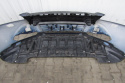 Zderzak przód przedni Ford Kuga MK2 II 12-16