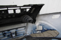 Zderzak przód przedni Ford Kuga MK2 II 12-16