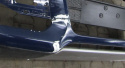 Zderzak przód przedni Ford Kuga MK2 II 12-16