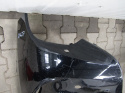 Zderzak przód przedni Mazda CX60 CX 60 22-