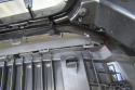 Zderzak przód przedni Audi Q3 8U0 Lift 15-