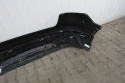 Zderzak tył tylny Audi Q8 4M8 S-line 18- 4PDC