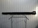 Listwa progowa lewa Audi A5 8W8 S Line Lift 5D 19-
