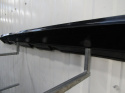 Listwa progowa lewa Audi A5 8W8 S Line Lift 5D 19-
