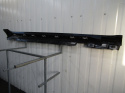 Listwa progowa lewa Audi A5 8W8 S Line Lift 5D 19-