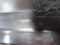 Listwa progowa lewa Audi A5 8W8 S Line Lift 5D 19-