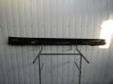 Listwa progowa prawa BMW 3 F30 F31 11-18