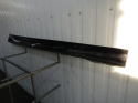 Listwa progowa prawa BMW 3 F30 F31 11-18