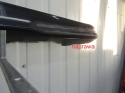 Listwa progowa prawa BMW 3 F30 F31 11-18