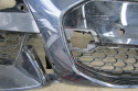 Zderzak przód przedni BMW X3 G01 M-pakiet 18-21