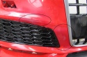 Zderzak przód Audi Q3 8U0 Competition Lift 15-