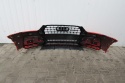 Zderzak przód Audi Q3 8U0 Competition Lift 15-