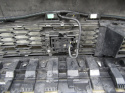 Zderzak przód przedni Dacia Sandero 3 III 20-