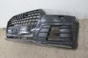 Zderzak przód przedni Audi Q7 4M0 S LINE 14-19