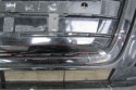 Zderzak przód przedni Audi Q7 4M0 S LINE 14-19