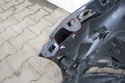 Zderzak przód przedni Audi Q7 4M0 S LINE 14-19