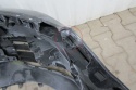 Zderzak przód przedni Audi Q7 4M0 S LINE 14-19