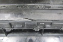 Zderzak przód przedni Audi Q7 4M0 S LINE 14-19
