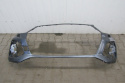 Zderzak przód przedni Audi Q5 80A lift S-line 21-