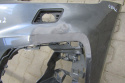 Zderzak przód przedni Audi Q5 80A lift S-line 21-