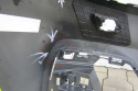 Zderzak przód przedni Audi Q5 80A lift S-line 21-