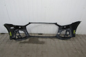 Zderzak przód przedni Audi Q5 80A lift S-line 21-