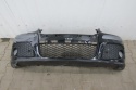 Zderzak przód VW Golf 5 V 1K0 GTI 04-09