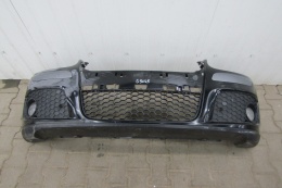 Zderzak przód VW Golf 5 V 1K0 GTI 04-09