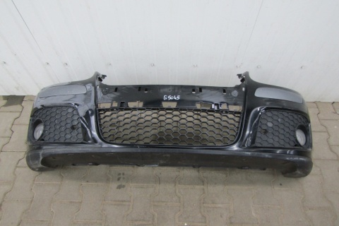 Zderzak przód VW Golf 5 V 1K0 GTI 04-09