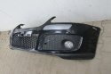Zderzak przód VW Golf 5 V 1K0 GTI 04-09