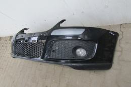 Zderzak przód VW Golf 5 V 1K0 GTI 04-09