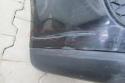 Zderzak przód VW Golf 5 V 1K0 GTI 04-09