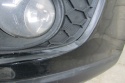Zderzak przód VW Golf 5 V 1K0 GTI 04-09