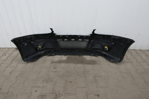Zderzak przód VW Golf 5 V 1K0 GTI 04-09