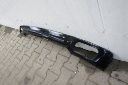 Dyfuzor spoiler tył BMW 7 F01 F02