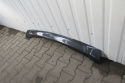 Dyfuzor spoiler tył BMW 3 F30 F31 M Pakiet