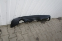 Dyfuzor spoiler tył BMW 2 F44 Gran Coupe 19-