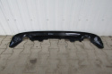 Dyfuzor spoiler tył BMW 2 F44 Gran Coupe 19-