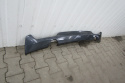 Dyfuzor spoiler tył BMW 4 F32 F33 F36 M Pakiet 13-16