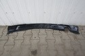 Dyfuzor spoiler tył BMW 3 F30 F31 M Pakiet