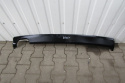 Dyfuzor spoiler tył tylny BMW 3 E36