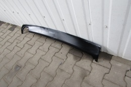 Dyfuzor spoiler tył tylny BMW 3 E36