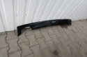 Dyfuzor spoiler tył tylny BMW 3 E36