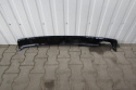 Dyfuzor spoiler tył tylny BMW 3 E36