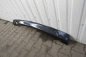 Dyfuzor spoiler tył BMW 3 F30 F31 M Pakiet