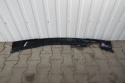 Dyfuzor spoiler tył BMW 3 F30 F31 M Pakiet