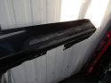 Listwa progowa prawa BMW 3 F30 F31 11-18