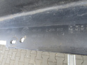 Listwa progowa prawa BMW 3 F30 F31 11-18